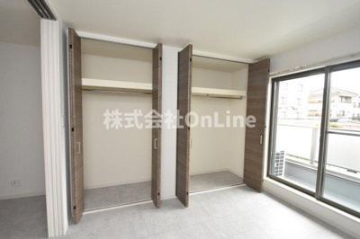 【収納】 | Lavi libre-K