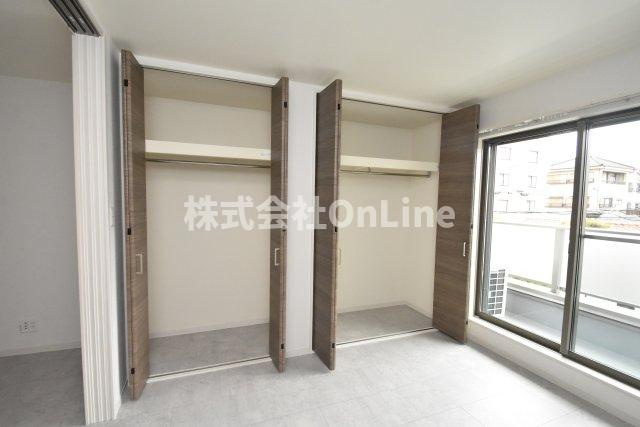 【収納】 | Lavi libre-K