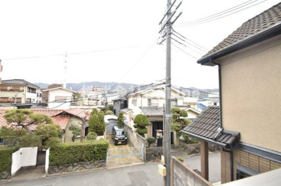 【展望】 | Lavi libre-K