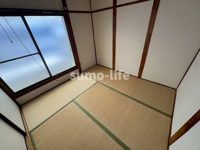 南塚口５丁目連棟貸家のその他