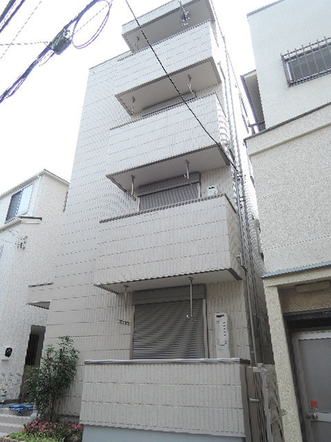 Ａｖｅｎｉｒ　Ｓｕｇｉｔａ