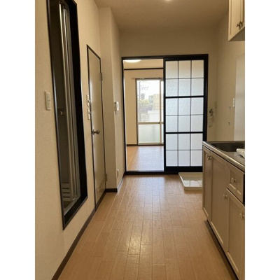 【その他】 | ヴィラ四谷