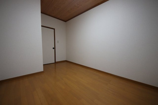 【子供部屋】 | バレーヌ