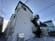 WITHPLACEさがみ野の画像