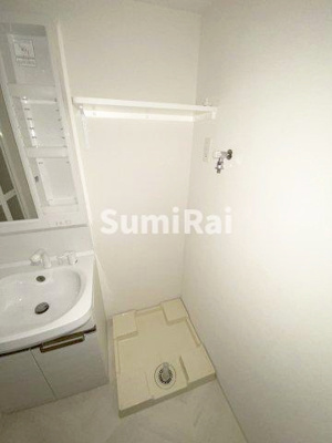 【その他】 | レジデンス神戸ヴェルノ