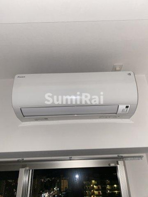 【設備】 | レジデンス神戸ヴェルノ