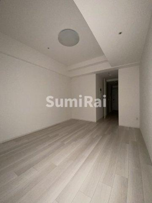 【居間・リビング】 | レジデンス神戸ヴェルノ