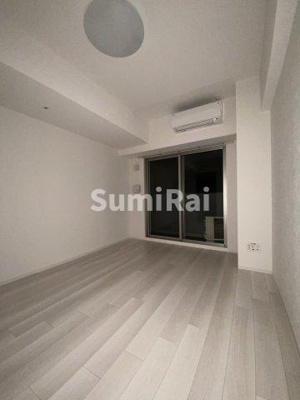 【内装】 | レジデンス神戸ヴェルノ