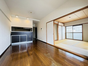 シティマンション春日の画像