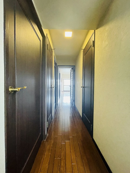 【構造・工法・仕様】 | シティマンション春日