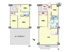 ネオコーポ武庫川の画像