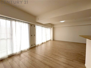 当日見学可能ですので、見学希望の際はお気軽にお問い合わせください。ネットからの見学予約も便利です♪【要事前予約】