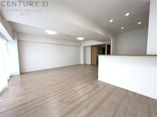 居間・リビング