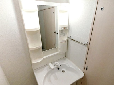 【内装】 | フィオレ立売堀