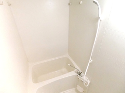 【内装】 | フィオレ立売堀