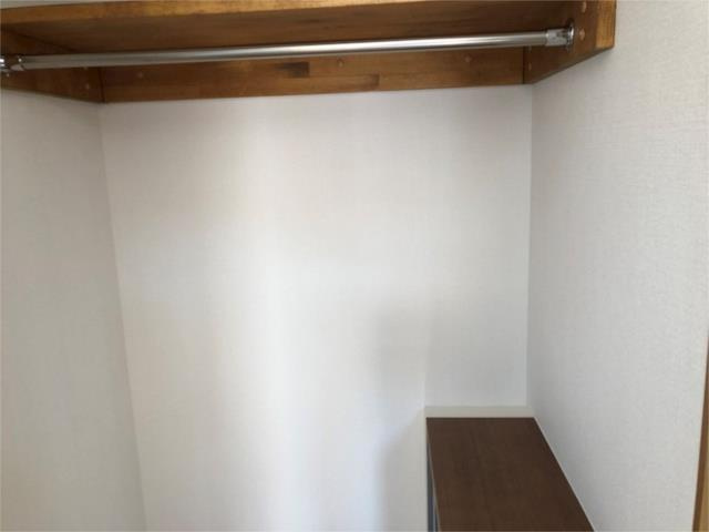【収納】
