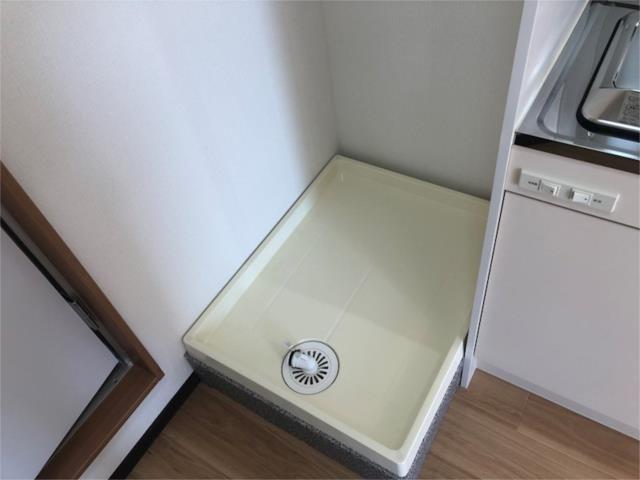 【設備】