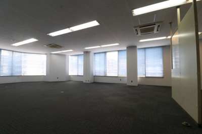 【内装】 | 第２木山ビル