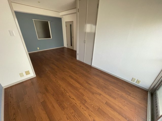 TMハイツ深江のその他