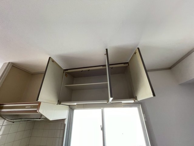 TMハイツ深江のその他