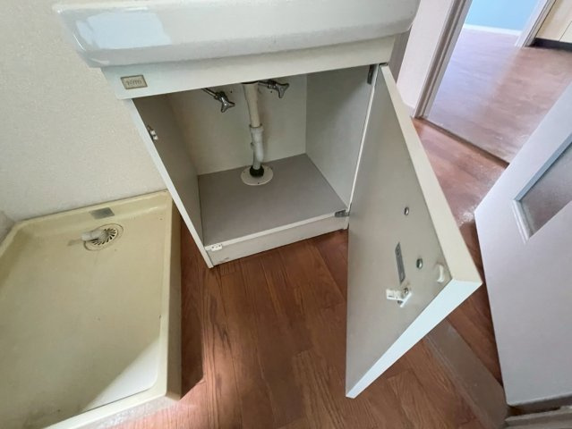 TMハイツ深江のその他