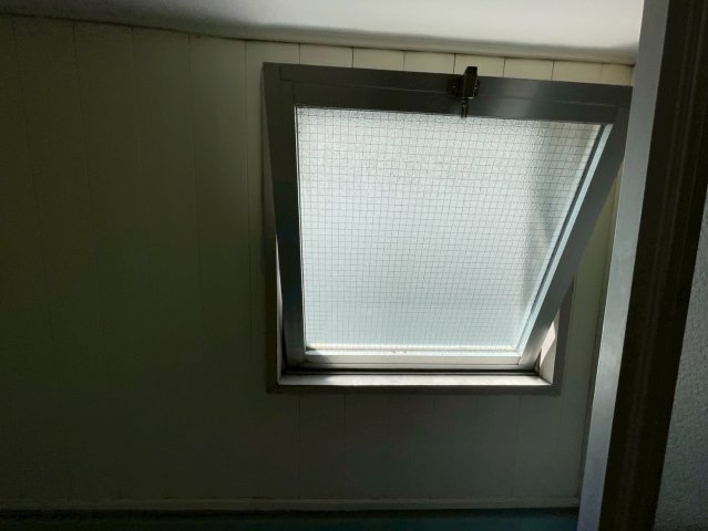 TMハイツ深江の内装