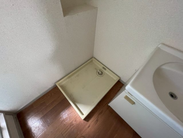 TMハイツ深江のその他