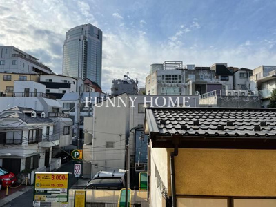 【展望】 | ＳＥＡ’Ｓ　ＥＢＩＳＵ