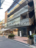 ＳＥＡ’Ｓ　ＥＢＩＳＵの画像