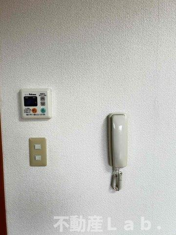 セジュールＧＲＥＥＮのその他