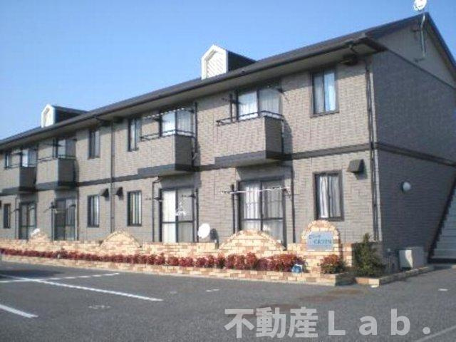 セジュールＧＲＥＥＮ