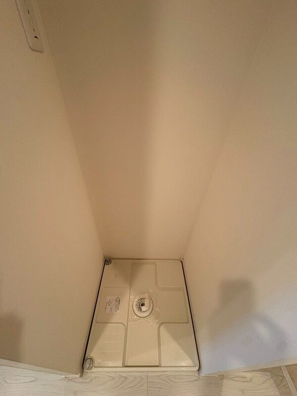 C-SQUARE Soraのその他