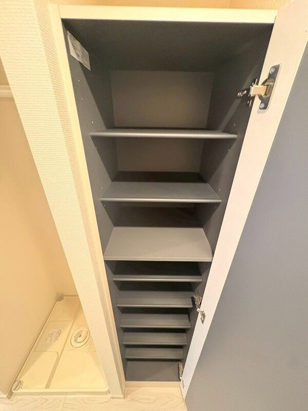 C-SQUARE Soraのその他