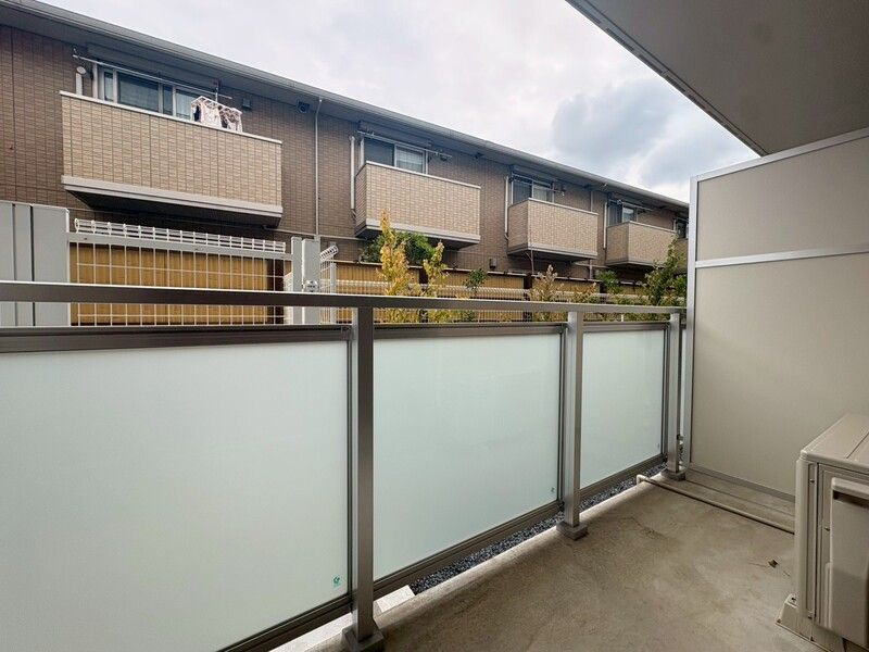 C-SQUARE Soraのその他