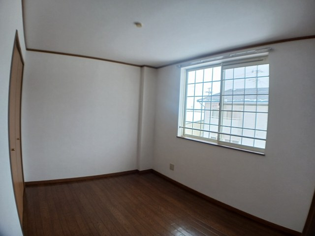 メゾンプロムナードＡの内装|その他部屋・スペース