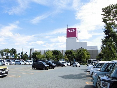 Ｆディマージュ　Ａのその他|その他