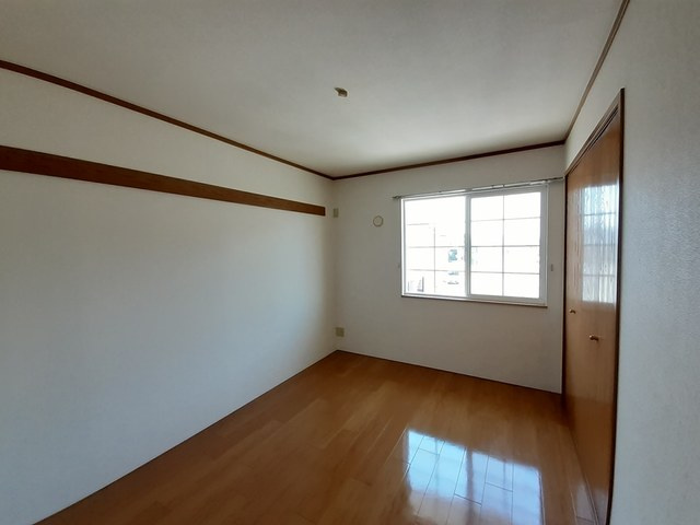 Ｆディマージュ　Ａの内装|その他部屋・スペース