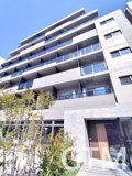 中野区中央４丁目のマンションの画像