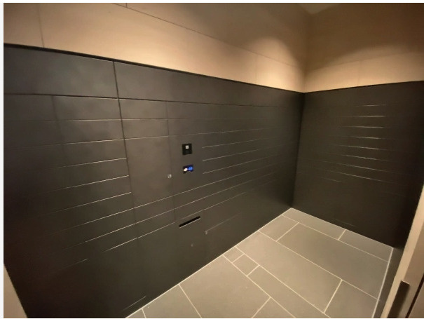 【その他】 | ★仲介手数料半額★THE PARKHOUSE GRAN 三番町26（都心のフラッグシップ物件）