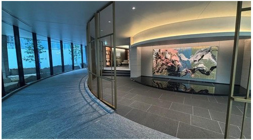 【その他】 | ★仲介手数料半額★THE PARKHOUSE GRAN 三番町26（都心のフラッグシップ物件）