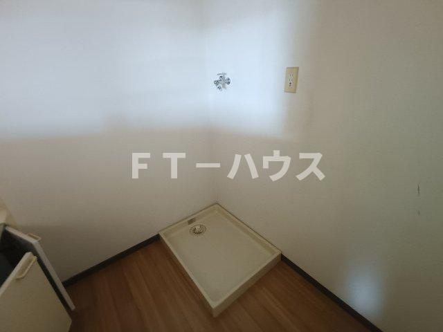 大久保ビルのその他