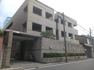 ドムス鴨川の画像
