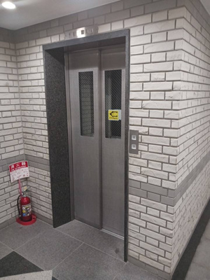 【その他】 | ドムス鴨川