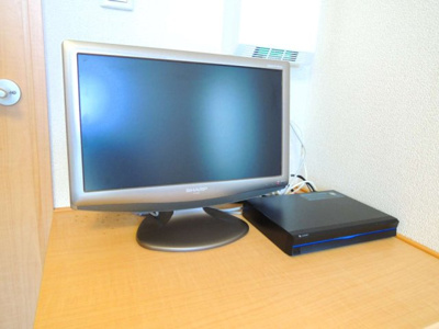 【その他】 | レオパレスハポネスⅢ