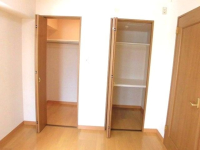 【収納】 | グラース