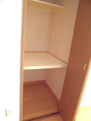 【キッチン】 | グラース