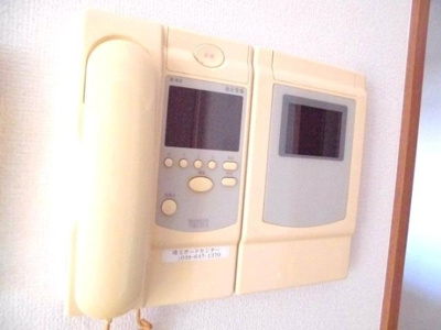 【セキュリティ】 | グラース