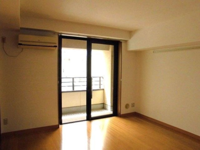 【居間・リビング】 | グラース