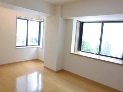 【洋室】 | グラース