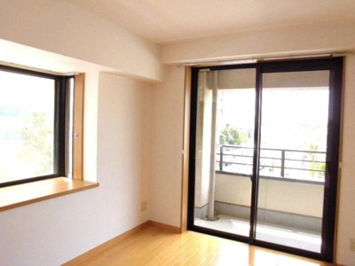 【洋室】 | グラース